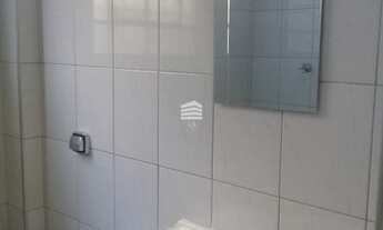 Imagem 7: 2 Quartos 240m² 1 VG de garagem metro Vila Mariana