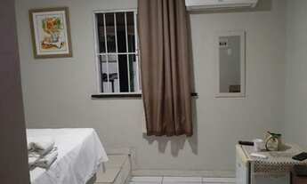 Imagem: Locação individual