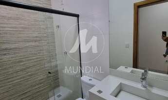 Imagem 7: Casa (térrea em condominio) 3 dormitórios/suite, cozinha planejada, portaria 24hs, lazer