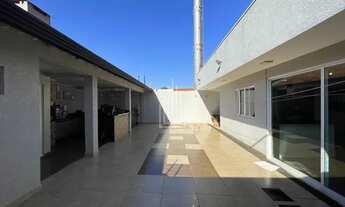 Imagem 3: Casa à venda no Jardim das Flores em Foz do Iguaçu