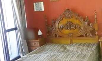 Imagem 7: Casa à venda Rua Cidade de Santa-Fé, Mato Grande - Canoas