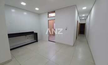 Imagem 3: Casa à venda no bairro Residencial Colina do Espraiado - Franca/SP