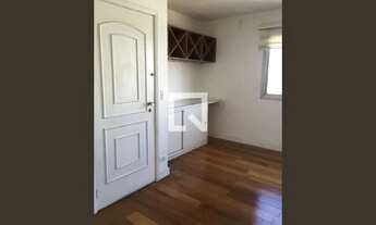 Imagem 4: Apartamento à Venda - Brooklin, 2 Quartos, 90 m2