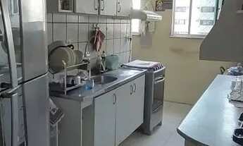 Imagem 4: Vendo Apartamento 3 quartos