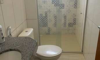 Imagem 3: Divido apto na praia do francês