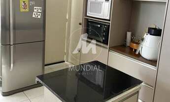 Imagem 4: Apartamento (tipo - padrao) 2 dormitórios, cozinha planejada, portaria 24 horas, em condom