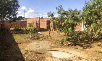 Imagem 2: Ágio Quinta da Boa Vista - Aparecida de Goiânia