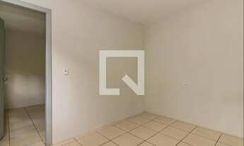 Imagem 3: Casa de Condomínio para Aluguel - Vila Nova, 1 Quarto, 35 m2