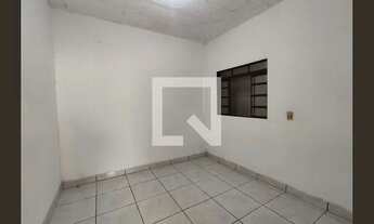 Imagem 7: Casa para Aluguel - Nacional, 1 Quarto, 45 m2