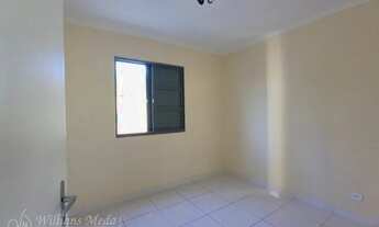 Imagem 6: Apartamento em Vila Rio de Janeiro - Guarulhos