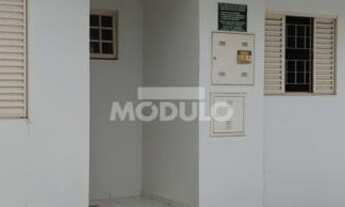 Imagem 3: IMÓVEL COM 11 SUÍTES INDIVIDUAIS E PRIVATIVAS SANTA MÔNICA DUAS QUADRAS DA UFU