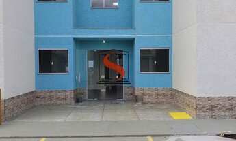 Imagem 2: Apartamento para Venda em Ferraz de Vasconcelos, Jardim Dayse, 2 dormitórios, 2 banheiros