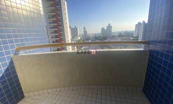 Imagem 7: Apartamento em Mooca - São Paulo