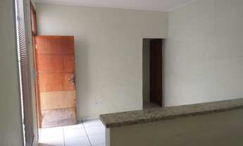 Imagem 5: Vendo ou alugo casa em Barretos