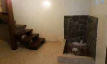 Imagem 5: Alugo casa para temporada no bairro Hernâni Sá em Ilhéus