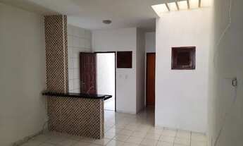 Imagem 5: VENDE-SE UM IMÓVEL