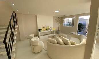 Imagem 2: Apartamento em Condomínio Aruã - Mogi das Cruzes, SP