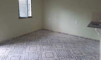 Imagem 5: Alugo casa Casa com 1 dormitório