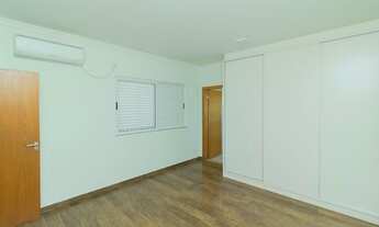 Imagem 10: Locação de Linda Casa de Alto Padrão Condomínio Villagio do Engenho 3 suítes salas gourmet