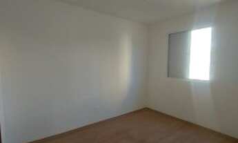 Imagem 3: APARTAMENTO RESIDENCIAL em SÃO PAULO - SP, JARDIM SÃO SAVÉRIO