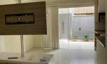 Imagem 6: JOINVILLE - RESIDENCIAL - GUANABARA