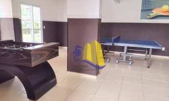 Imagem 15: Apartamento com 3 dormitórios, 110 m² - venda por R$ 1.007.000 ou aluguel por R$ 5.500/mês