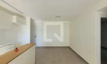 Imagem 5: Apartamento para Aluguel - Liberdade, 2 Quartos, 45 m2