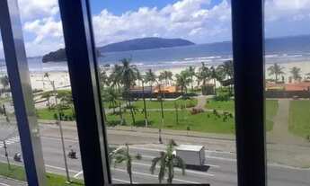 Imagem: Apartamento 2 dormitorios em Itararé