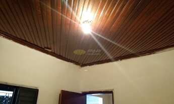 Imagem 5: Casa para Venda e Locacao