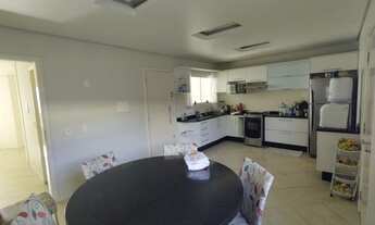 Imagem 4: Sobrado para venda com 120 metros 3 quartos em Vila Bocaina em Mauá