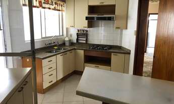 Imagem 2: Apartamento para alugar