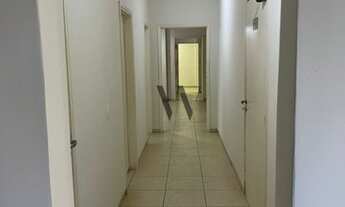 Imagem 3: Casa para alugar no bairro Vila São Pedro - São José do Rio Preto/SP