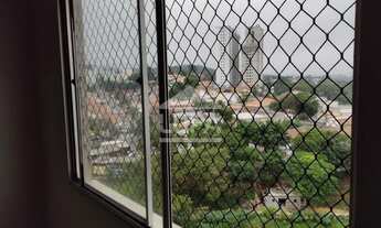 Imagem 4: Apartamento à venda com 2 dormitórios à venda em Santana!