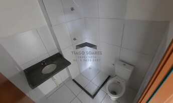 Imagem 7: Alugo Grand Pátio - Cidade Universitária - 2 quartos - Com Piscina