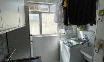 Imagem 7: Apartamento 2 quartos - Direto c/ Proprietário