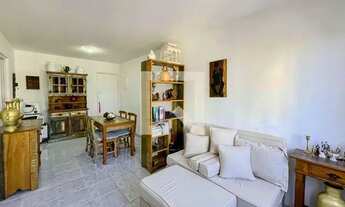 Imagem 3: Apartamento à Venda - Santana, 1 Quarto, 50 m2