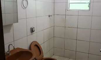 Imagem 6: Alugo casa Quarto com aluguel por R$850 /mês