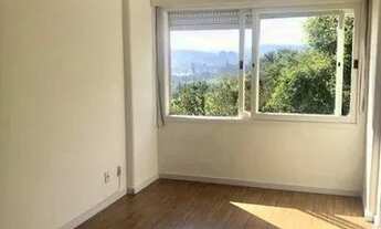 Imagem 6: Apartamento em Vila Assunção