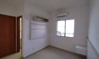 Imagem 7: Apartamento com 2 dormitórios, 60 m² - venda por R$ 220.000 ou aluguel por R$ 2.100/mês