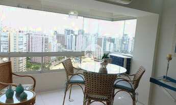 Imagem 3: Apartamento com 2 dormitórios, 110 m² - venda ou aluguel - Astúrias - Guarujá/SP