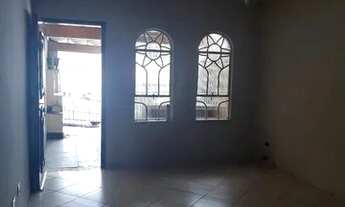 Imagem 2: SOBRADO - VILA MASCOTE - SP