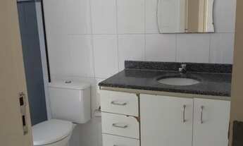 Imagem 4: Vendo imóvel Casa em condomínio com 3 dormitórios