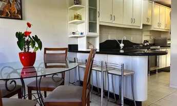 Imagem 6: PRAIA MOLE - Locação Anual