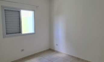 Imagem 3: Apartamento para venda tem 55 metros quadrados com 2 quartos em Vargeão - Jaguariúna - SP