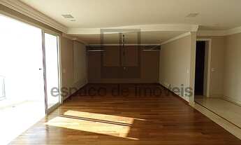 Imagem 6: Super astral nesse apartamentno com vista para o por do sol