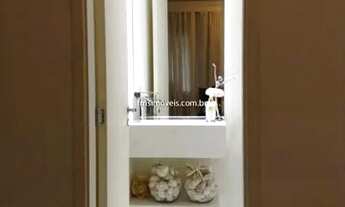 Imagem 4: LINDO APARTAMENTO PARA LOCAÇÃO