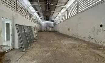 Imagem 7: ALG Galpão com 675m2 no bairro da Imbiribeira, Cidade do Recife PE