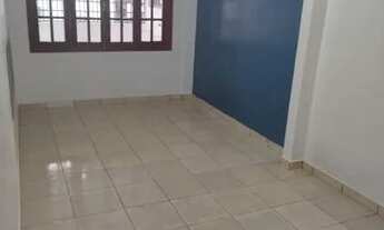 Imagem: Alugo casa no conjunto Cabralzinho