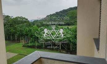 Imagem 2: Apartamento à venda 2 dorms na Martim de Sá, Caraguatatuba Litoral Norte de São Paulo