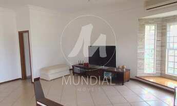 Imagem 3: Casa (térrea na rua) 4 dormitórios/suite, cozinha planejada